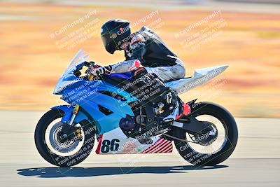 media/Nov-17-2024-Classic Track Day (Sun) [[11951c166c]]/Group 1/Session 3 (Turn 4)/